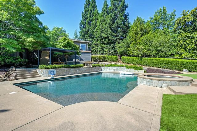 2213 Cardiff Cir, El Dorado Hills, CA 95762