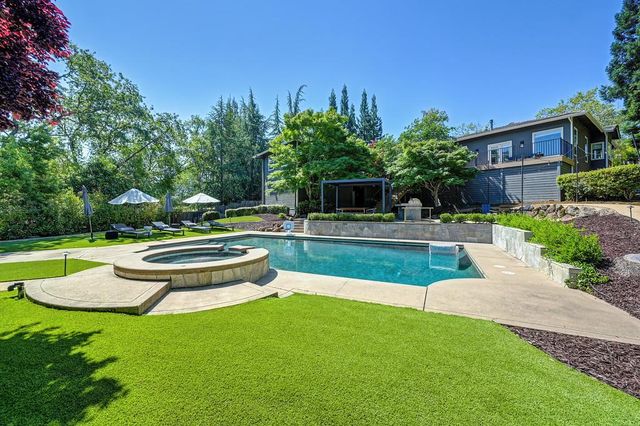 2213 Cardiff Cir, El Dorado Hills, CA 95762