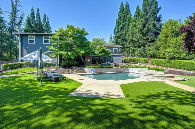 2213 Cardiff Cir, El Dorado Hills, CA 95762