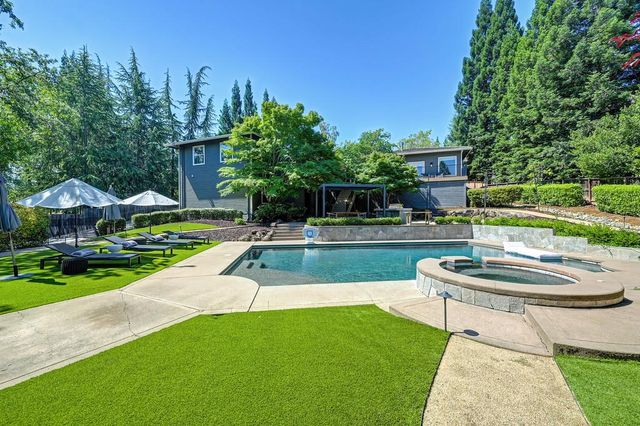2213 Cardiff Cir, El Dorado Hills, CA 95762