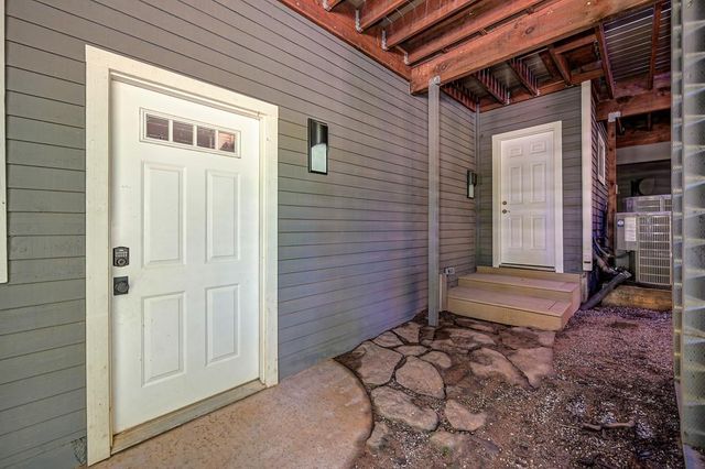 2213 Cardiff Cir, El Dorado Hills, CA 95762