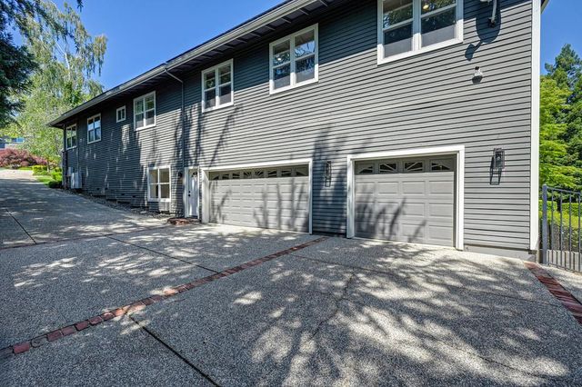2213 Cardiff Cir, El Dorado Hills, CA 95762