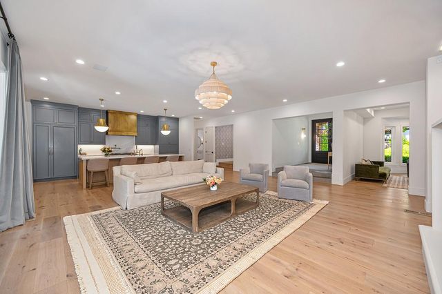 2213 Cardiff Cir, El Dorado Hills, CA 95762