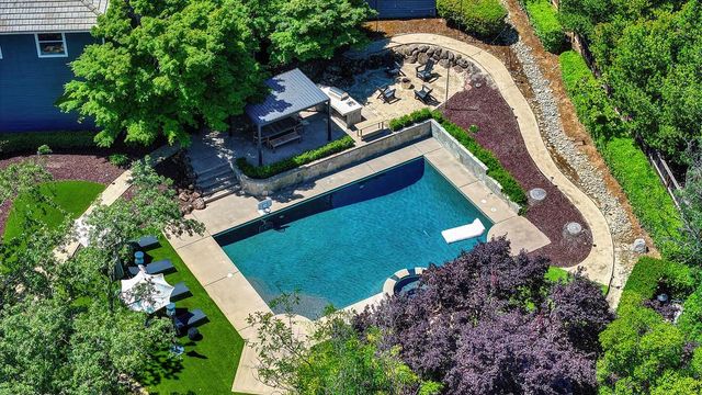 2213 Cardiff Cir, El Dorado Hills, CA 95762