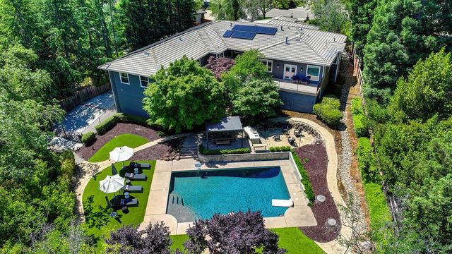 2213 Cardiff Cir, El Dorado Hills, CA 95762