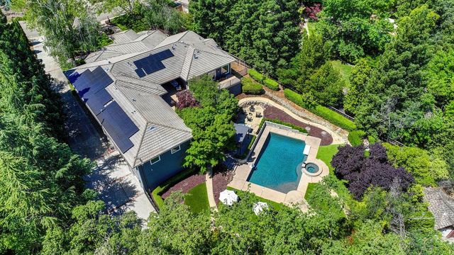 2213 Cardiff Cir, El Dorado Hills, CA 95762