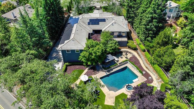 2213 Cardiff Cir, El Dorado Hills, CA 95762