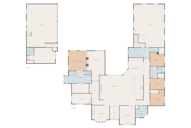 2213 Cardiff Cir, El Dorado Hills, CA 95762