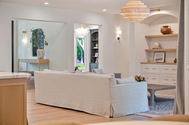 2213 Cardiff Cir, El Dorado Hills, CA 95762