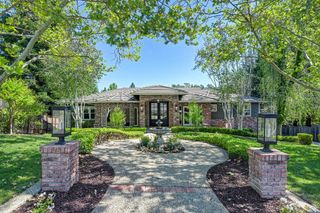 2213 Cardiff Cir, El Dorado Hills, CA 95762