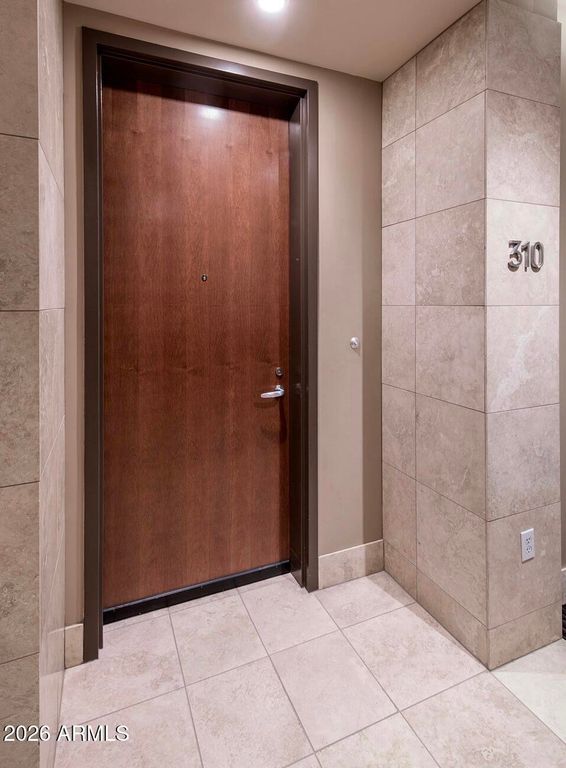 15215 N KIERLAND Boulevard 310, Scottsdale, AZ 85254 — exterior