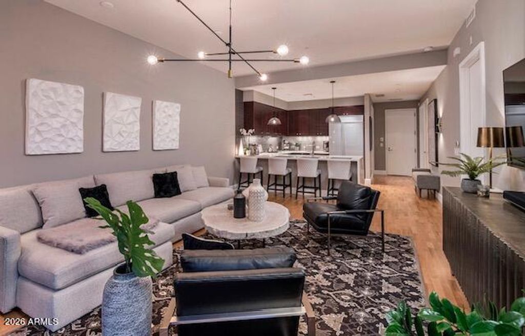 15215 N KIERLAND Boulevard 310, Scottsdale, AZ 85254 — photo 2