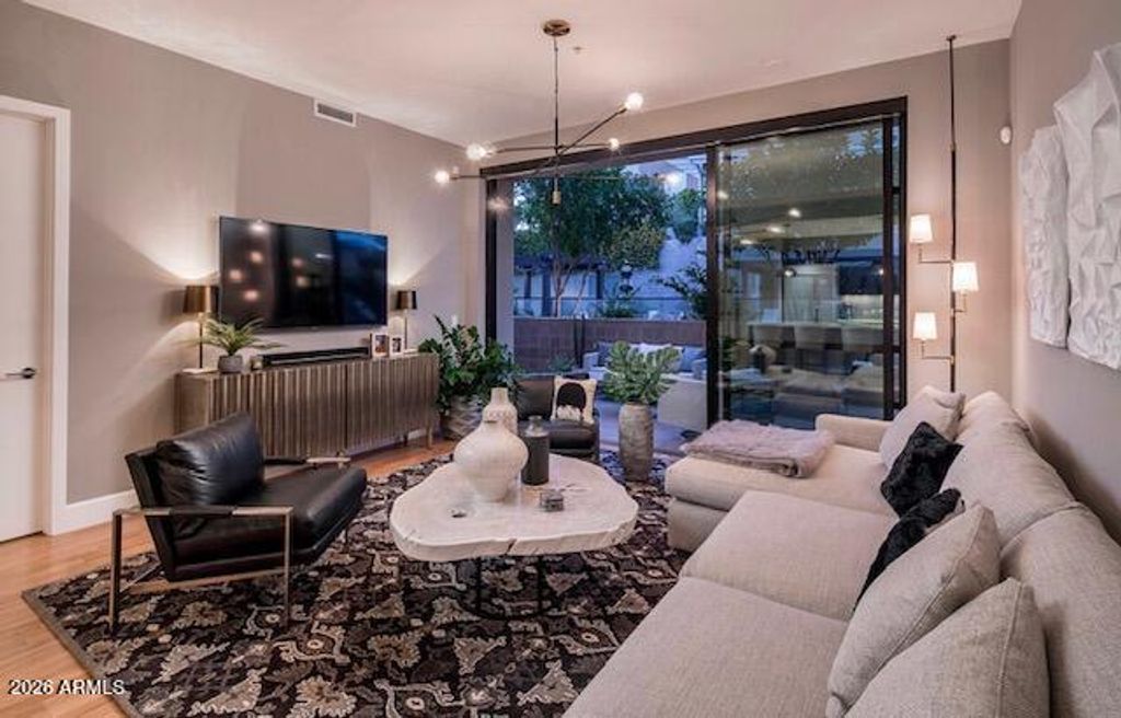 15215 N KIERLAND Boulevard 310, Scottsdale, AZ 85254 — photo 3