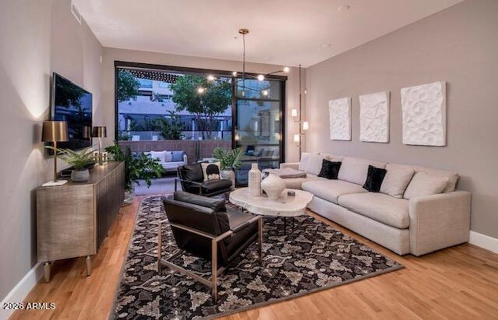 15215 N KIERLAND Boulevard 310, Scottsdale, AZ 85254 — photo 4
