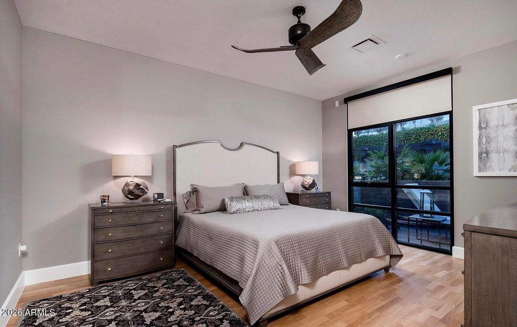 15215 N KIERLAND Boulevard 310, Scottsdale, AZ 85254 — photo 5