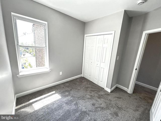 2815 E CHASE ST, Baltimore, MD 21213