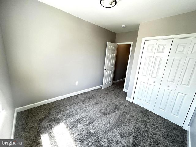 2815 E CHASE ST, Baltimore, MD 21213