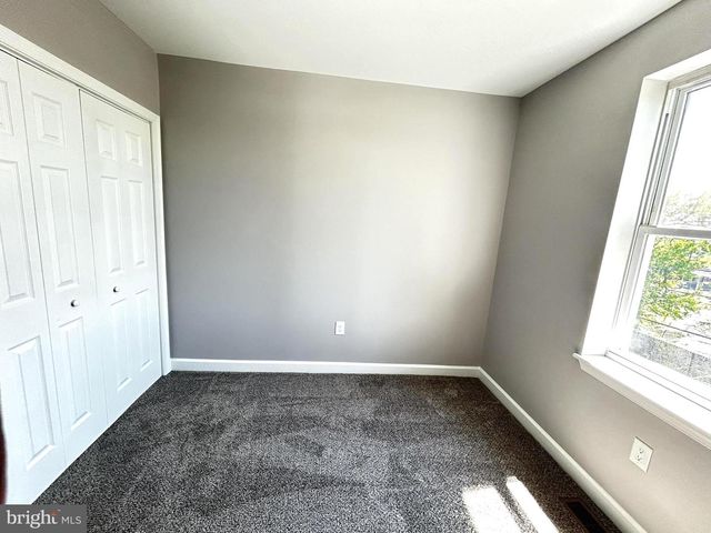 2815 E CHASE ST, Baltimore, MD 21213