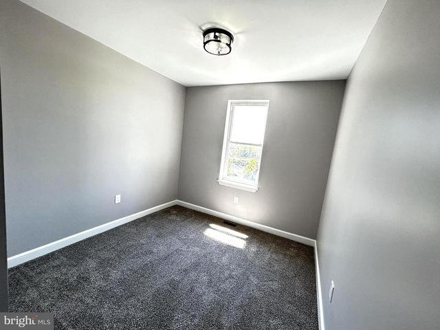 2815 E CHASE ST, Baltimore, MD 21213
