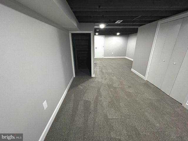 2815 E CHASE ST, Baltimore, MD 21213
