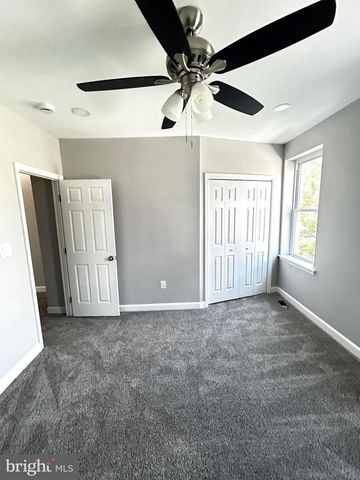 2815 E CHASE ST, Baltimore, MD 21213