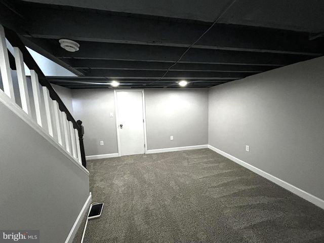 2815 E CHASE ST, Baltimore, MD 21213