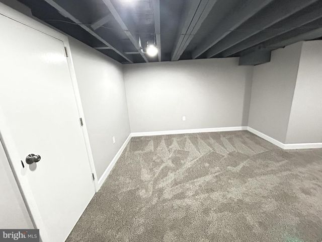 2815 E CHASE ST, Baltimore, MD 21213