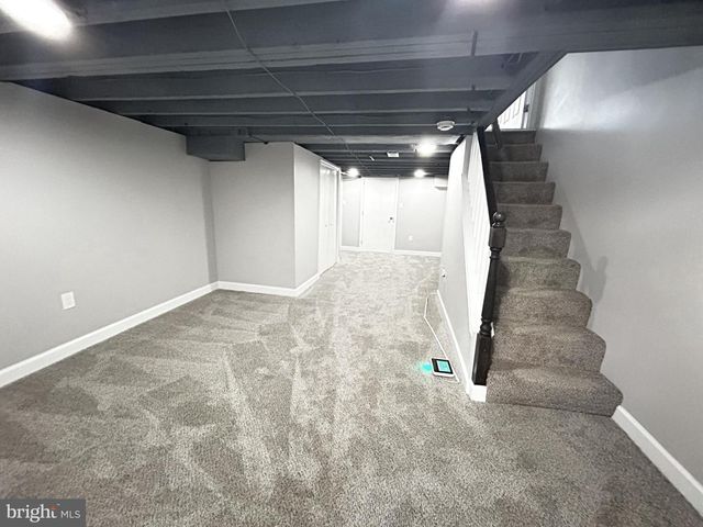 2815 E CHASE ST, Baltimore, MD 21213
