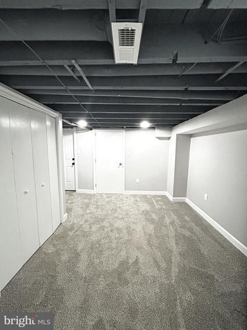 2815 E CHASE ST, Baltimore, MD 21213