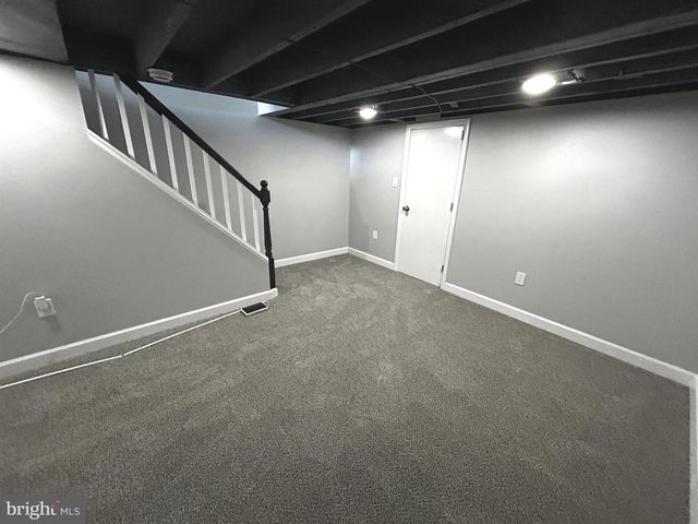 2815 E CHASE ST, Baltimore, MD 21213
