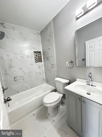 2815 E CHASE ST, Baltimore, MD 21213