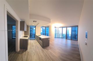 801 S Miami Avenue 2205, Miami, FL 33130
