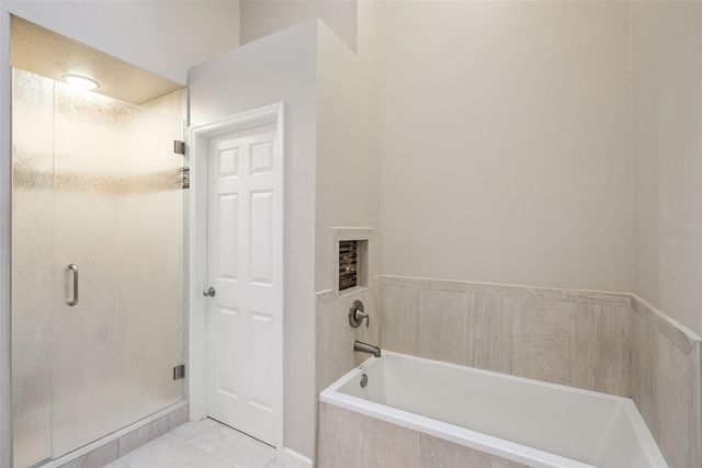 3544 MOSS POINTE PLACE, Lake Mary, FL 32746