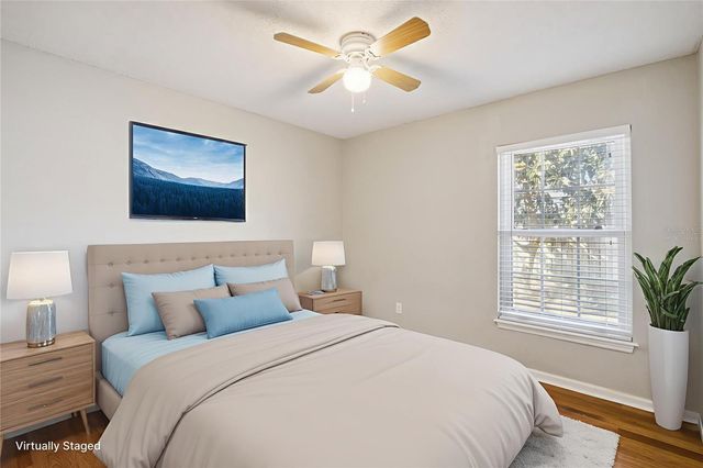 3544 MOSS POINTE PLACE, Lake Mary, FL 32746