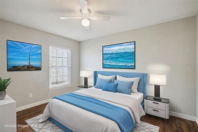 3544 MOSS POINTE PLACE, Lake Mary, FL 32746