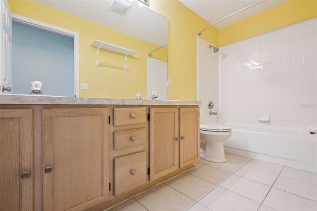 3544 MOSS POINTE PLACE, Lake Mary, FL 32746