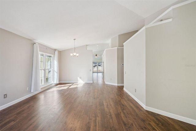 3544 MOSS POINTE PLACE, Lake Mary, FL 32746