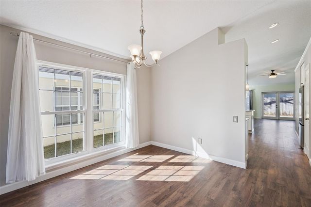 3544 MOSS POINTE PLACE, Lake Mary, FL 32746