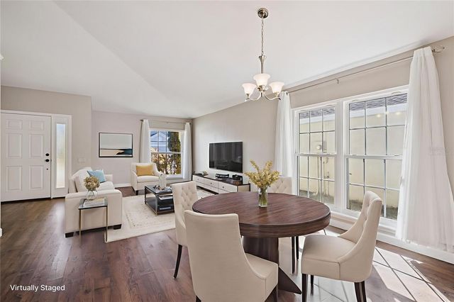 3544 MOSS POINTE PLACE, Lake Mary, FL 32746