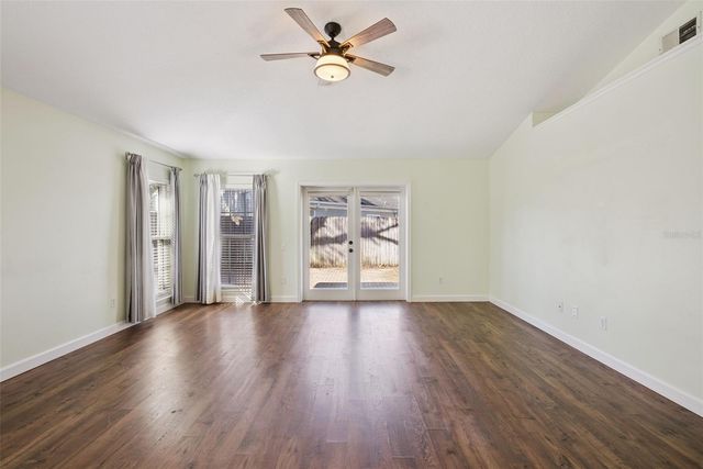 3544 MOSS POINTE PLACE, Lake Mary, FL 32746