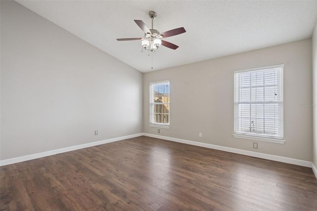 3544 MOSS POINTE PLACE, Lake Mary, FL 32746