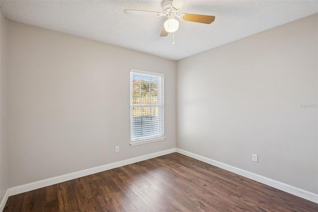 3544 MOSS POINTE PLACE, Lake Mary, FL 32746