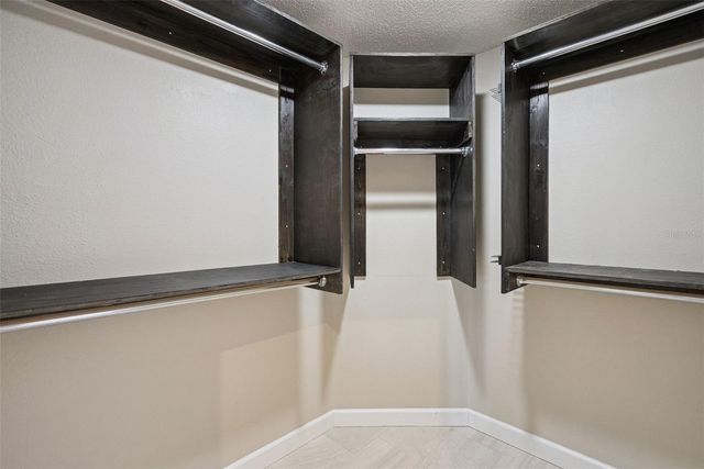 3544 MOSS POINTE PLACE, Lake Mary, FL 32746