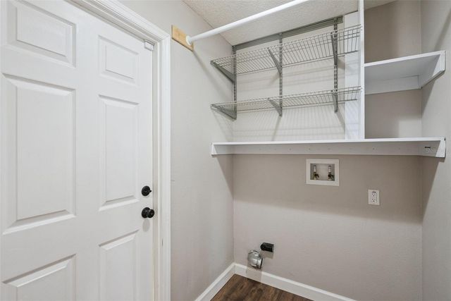 3544 MOSS POINTE PLACE, Lake Mary, FL 32746