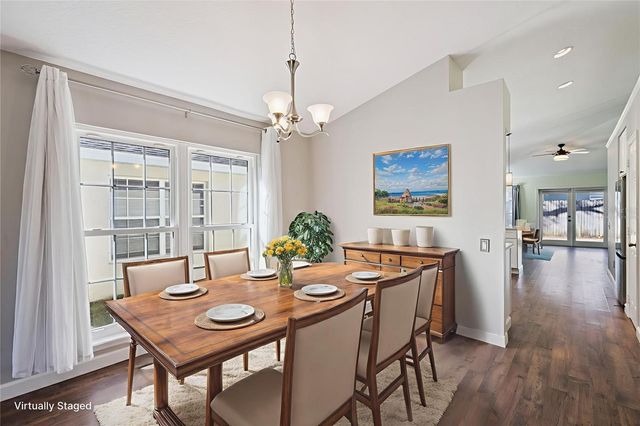 3544 MOSS POINTE PLACE, Lake Mary, FL 32746