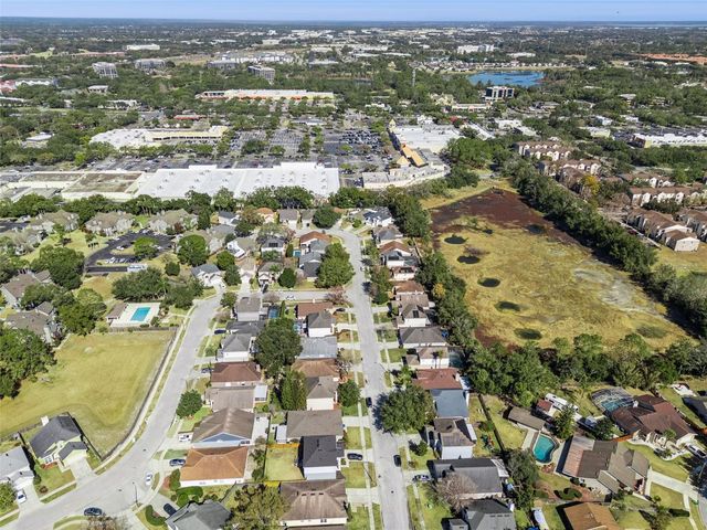 3544 MOSS POINTE PLACE, Lake Mary, FL 32746