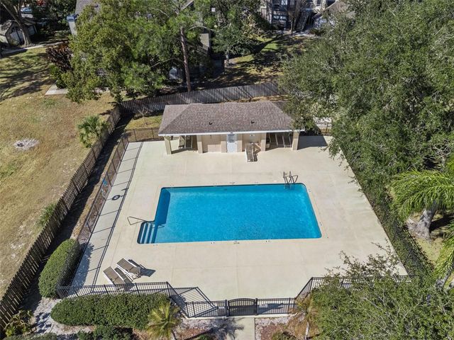 3544 MOSS POINTE PLACE, Lake Mary, FL 32746