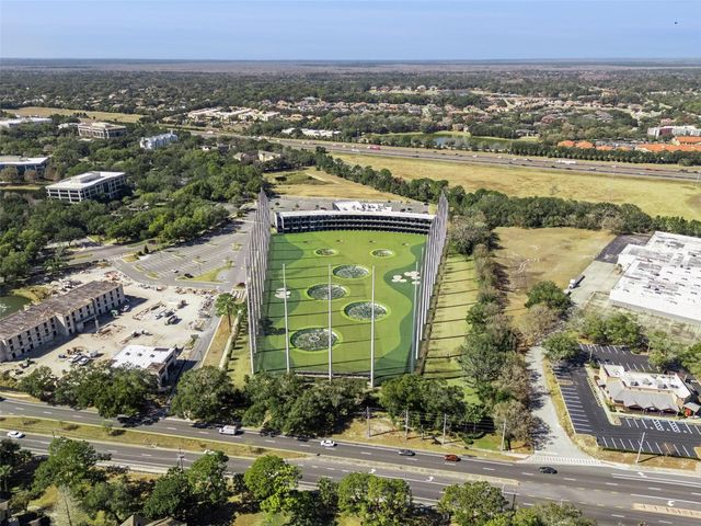 3544 MOSS POINTE PLACE, Lake Mary, FL 32746