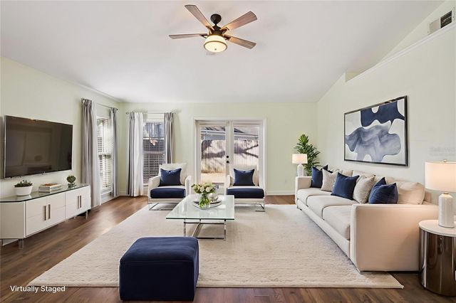 3544 MOSS POINTE PLACE, Lake Mary, FL 32746