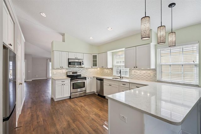 3544 MOSS POINTE PLACE, Lake Mary, FL 32746